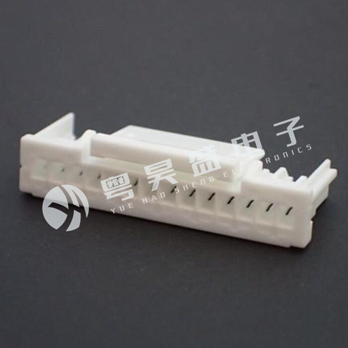 30pcs  ο JST Ŀ ZER-14V-S Ŀ 14pin   1.5mm 